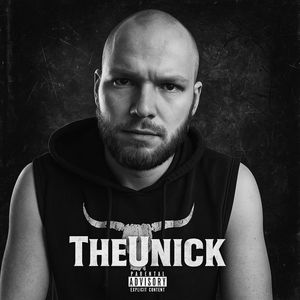 Du hast mir vertraut