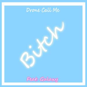 ***** (feat. Galaxy)