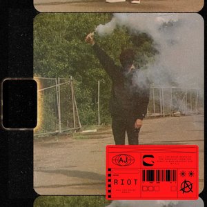 Riot (Kill The Noise Remix)