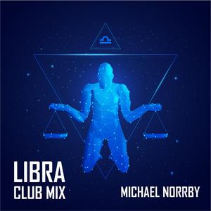 Libra Club Mix