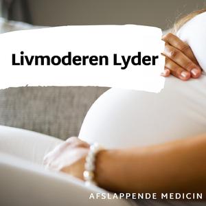 Livmoderen Støj