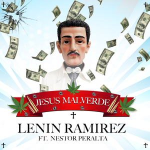 Jesus Malverde