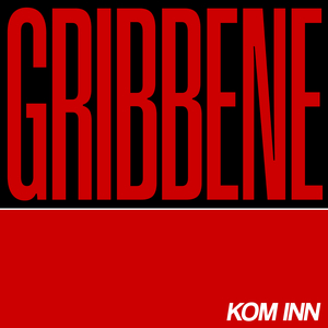 Kom inn