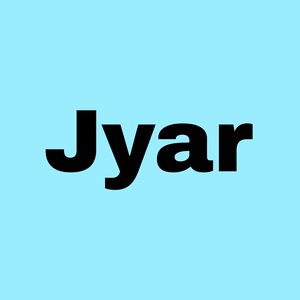 Jyarip