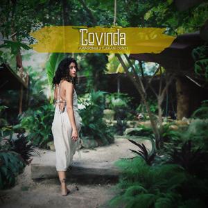 Govinda (feat. Franco Conti)