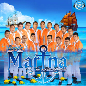 Una Rosa y una Espina