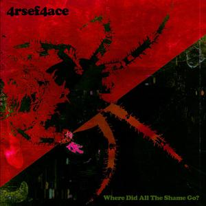 Where Did All The Shame Go?