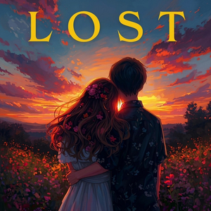 Lost