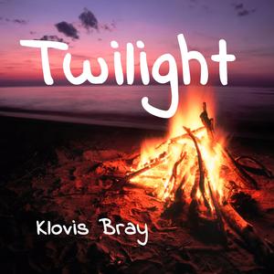 Twilight