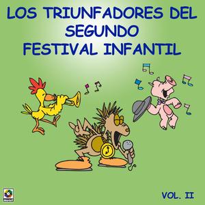 Cantando Y Bailando