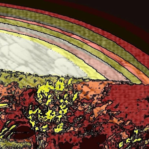 Somewhere Over The Rainbow (Ariana Grande Cover)