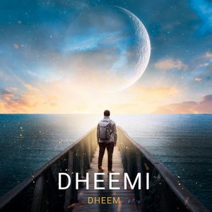 Dheemi Dheem