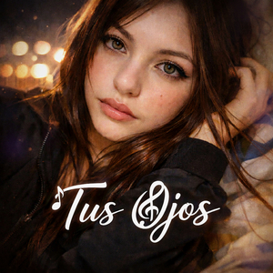 Tus Ojos