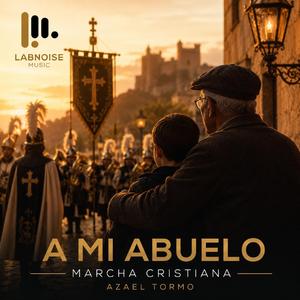 A mi abuelo
