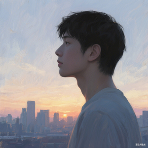 动感青春燃烧炫酷音乐快节奏