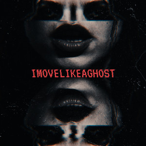 IMOVELIKEAGHOST
