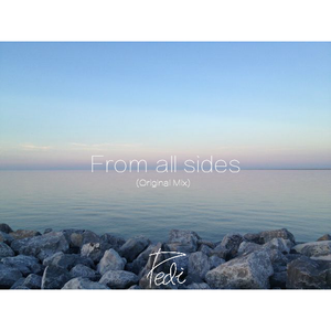 From all sides(Original Mix)