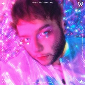 A Straight Guy Was Flirting With Me