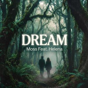 DREAM