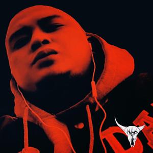 3.05 (feat. Emclass)