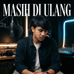 Masih Diulang
