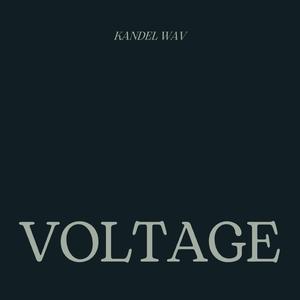 VOLTAGE