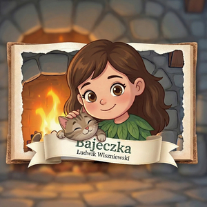 Bajeczka (Ludwik Wiszniewski)