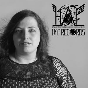 桃源郷エイリアン (アニメ「銀魂」より) [オリジナル歌手：serial TV drama]