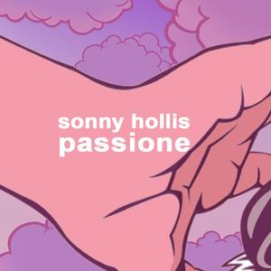 Passione