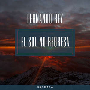 El sol no regresa (Version Bachata)