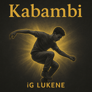 Kabambi