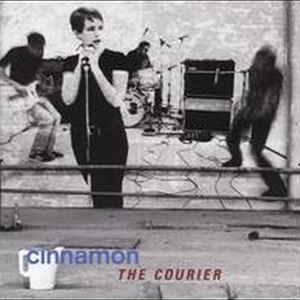 And Suddenly Clarity