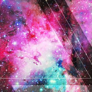 Καθαρός ύπνος