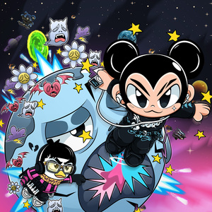 xfa bby ya no seas asisisi