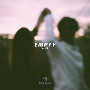 Empty