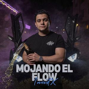 Mojando el FLOW