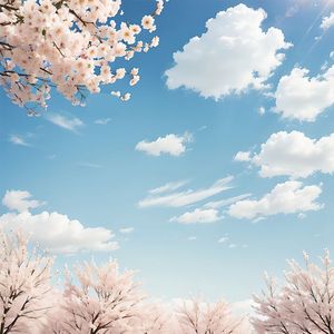 夏天的风 伴奏