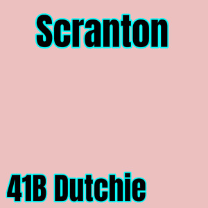Scranton