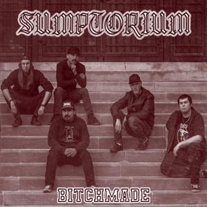 Bitchmade