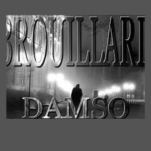 Brouillard