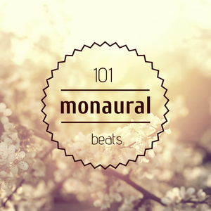 No Stress (Healing by Frequency)