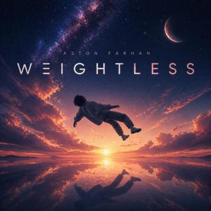 Weightless