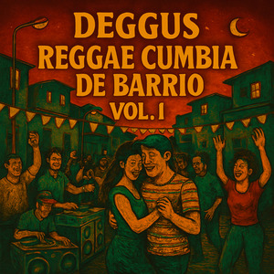 La Rola del Panadero