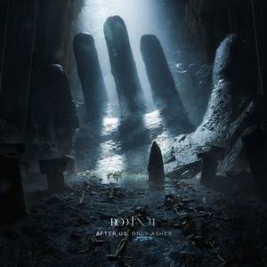 After Us, Only Ashes