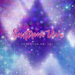 Sentirme Viva