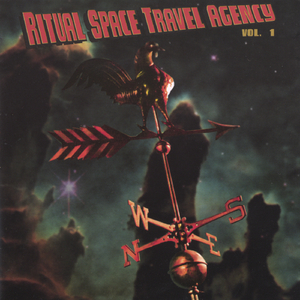 Spreading the Sawdust