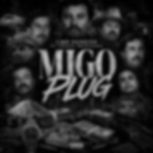 Migo Plug