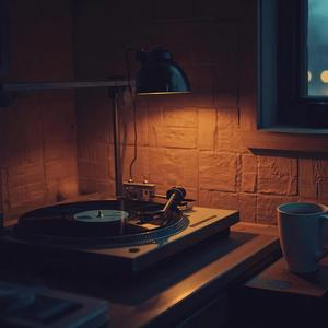 넘어져도 괜찮아