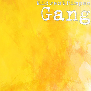 Gang