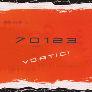 Vortici (Radio Edit)